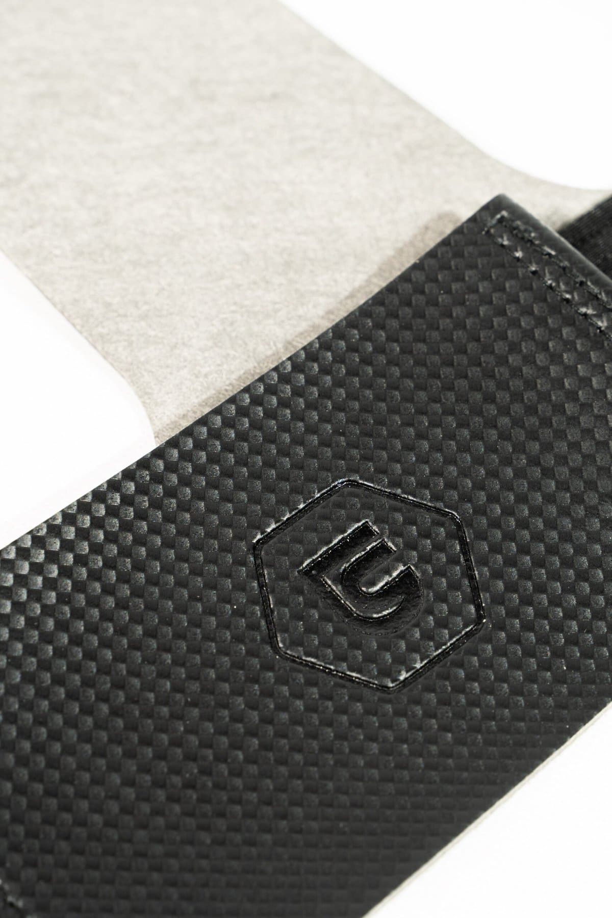 Fingerless Hand Grips | One Size | Doubleunders®