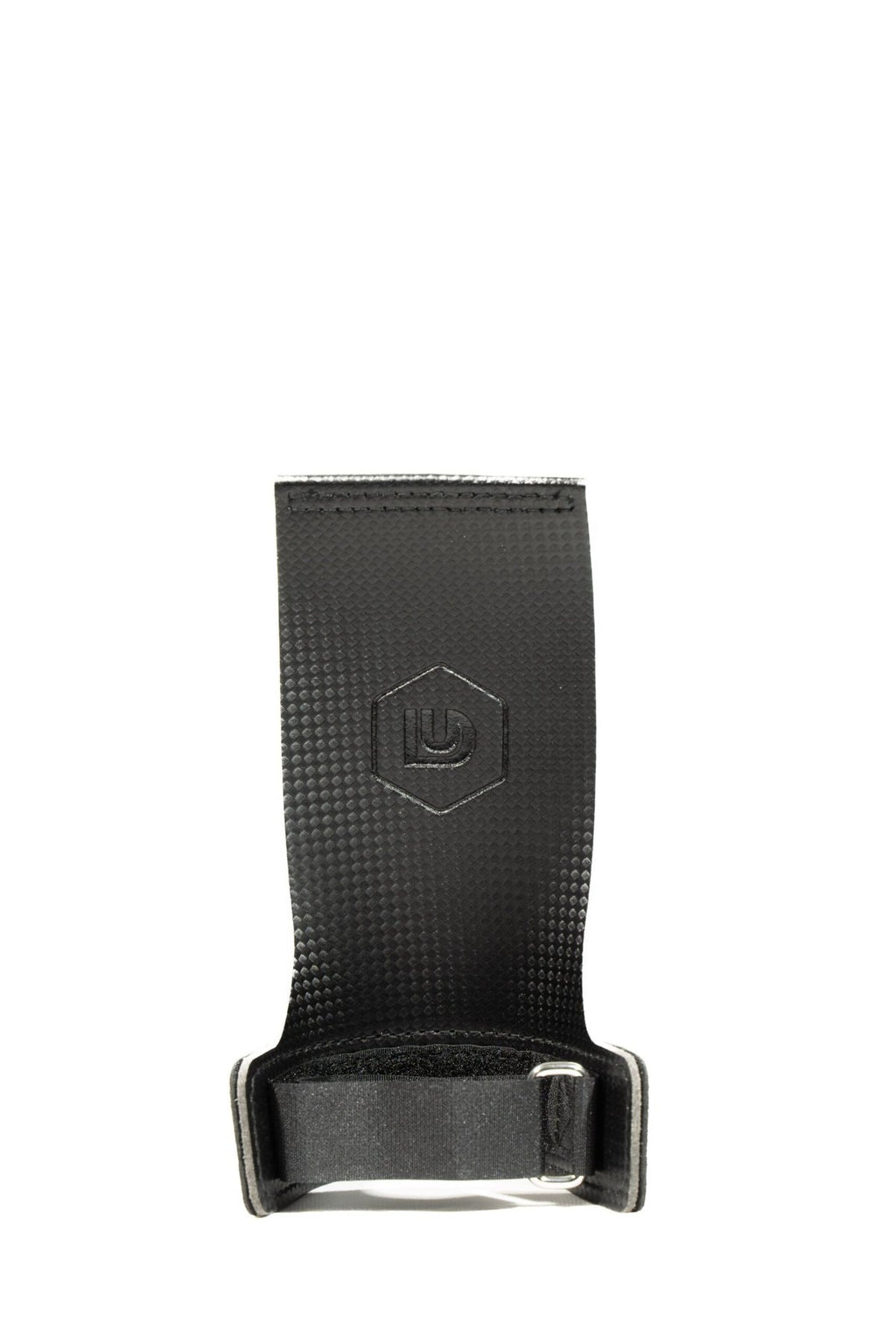 Fingerless Hand Grips | One Size | Doubleunders®
