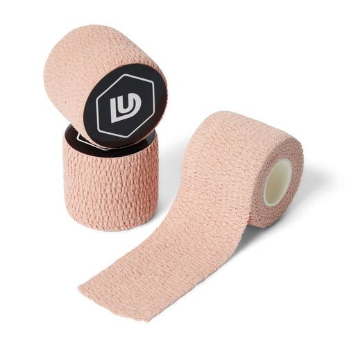 Grip Tape Beige | Doubleunders®