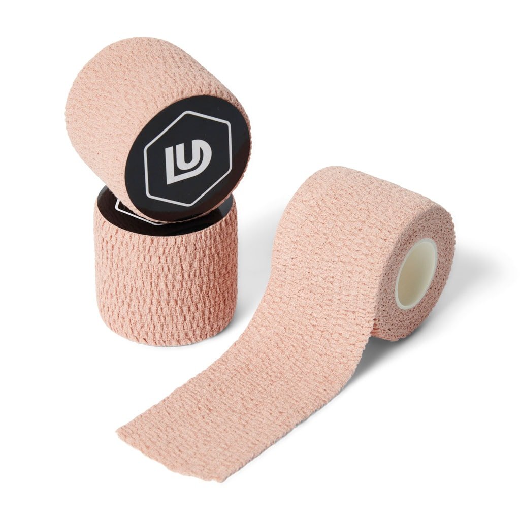 Grip Tape Try-Out Pack