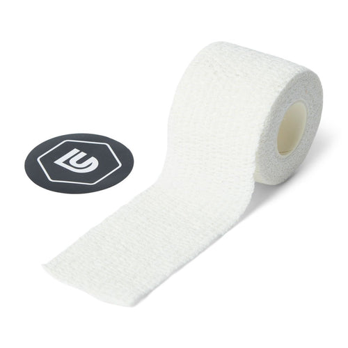 Grip Tape Wit | Doubleunders®