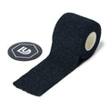 Grip Tape Zwart | Doubleunders®